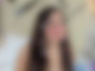 MelanieBleke1's Live Sex Cam Show