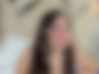 MelanieBleke1's Live Sex Cam Show