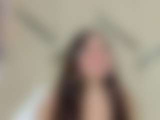 MelanieBleke1's Live Sex Cam Show