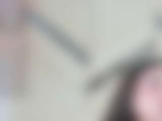 Live-camshow met MelanieBleke1 - BBW op Camsoda