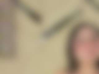 MelanieBleke1's Live Sex Cam Show