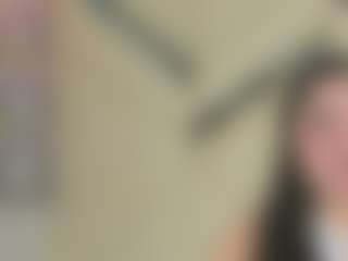 Live cam show with MelanieBleke1 - BBW on ObeyMaria