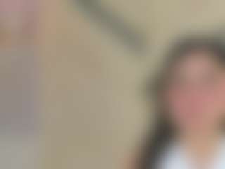 MelanieBleke1's Live Sex Cam Show