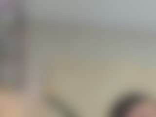 MelanieBleke1's Live Sex Cam Show