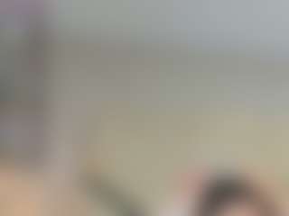 Live cam show with MelanieBleke1 - BBW on numayanayam.club