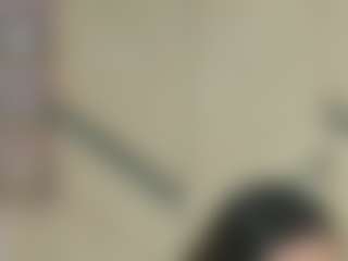 Live cam show with MelanieBleke1 - Big Ass on Adult Interactions