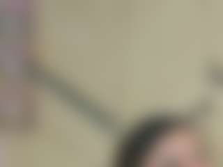 MelanieBleke1's Live Sex Cam Show