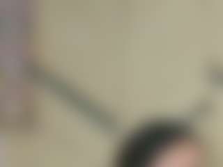 MelanieBleke1's Live Sex Cam Show