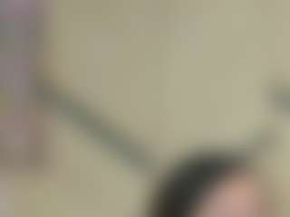 MelanieBleke1's Live Sex Cam Show