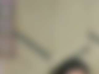 MelanieBleke1's Live Sex Cam Show