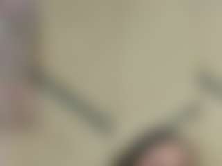MelanieBleke1's Live Sex Cam Show