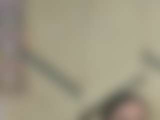 MelanieBleke1's Live Sex Cam Show