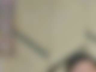 Show de Sexo ao Vivo na Câmera de MelanieBleke1