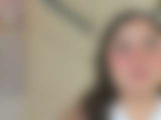 MelanieBleke1's Live Sex Cam Show