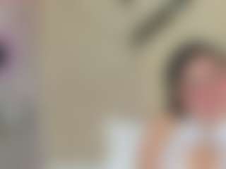MelanieBleke1's Live Sex Cam Show