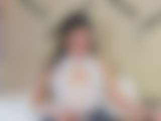 MelanieBleke1's Live Sex Cam Show