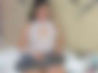 Show de cam sexual en vivo de MelanieBleke1