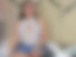 MelanieBleke1's Live Sex Cam Show