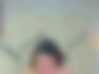 MelanieBleke1's Live Sex Cam Show