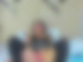 MelanieBleke1's Live Sex Cam Show