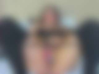 MelanieBleke1's Live Sex Cam Show