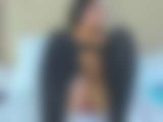 MelanieBleke1's Live Sex Cam Show