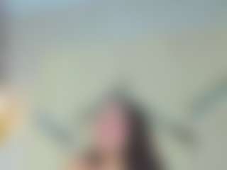 Live cam show with MelanieBleke1 - Strip Brown Hair on Mixed Magazine Live