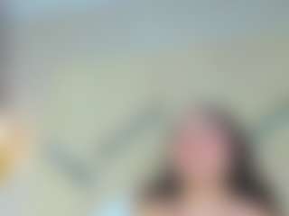 MelanieBleke1's Live Sex Cam Show