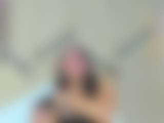 MelanieBleke1's Live Sex Cam Show