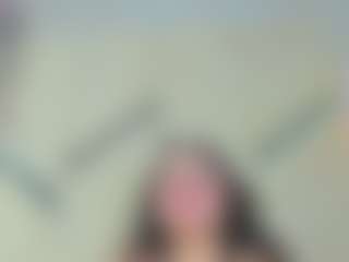MelanieBleke1's Live Sex Cam Show