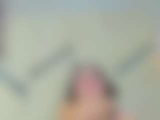 MelanieBleke1's Live Sex Cam Show
