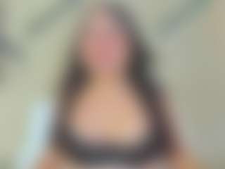 MelanieBleke1's Live Sex Cam Show