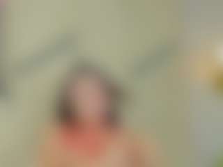 Live cam show with MelanieBleke1 - Twerk on CamClone