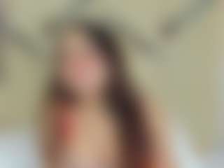 MelanieBleke1's Live Sex Cam Show