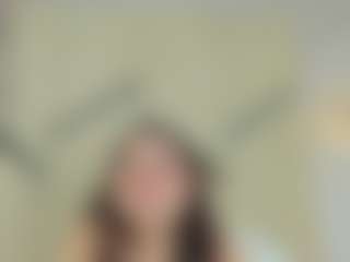 MelanieBleke1's Live Sex Cam Show