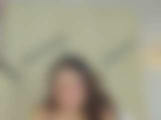 MelanieBleke1's Live Sex Cam Show