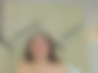 MelanieBleke1's Live Sex Cam Show