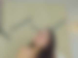 MelanieBleke1's Live Sex Cam Show