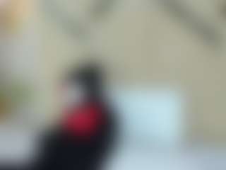 Live cam show with MelanieBleke1 - Twerk Latina on Camsoda | colombia
