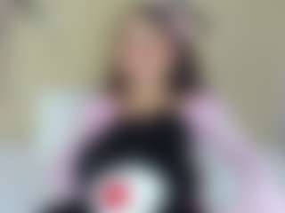 MelanieBleke1's Live Sex Cam Show