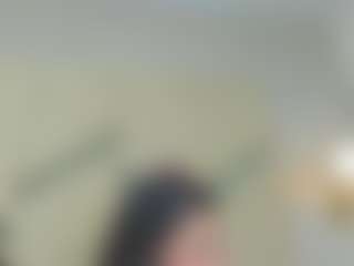 MelanieBleke1's Live Sex Cam Show