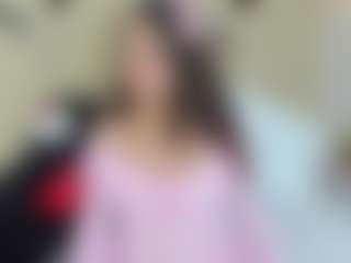 MelanieBleke1's Live Sex Cam Show