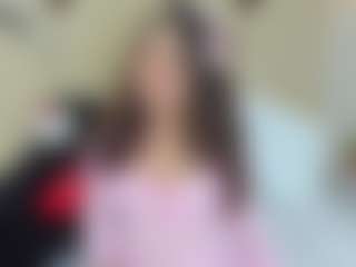 MelanieBleke1's Live Sex Cam Show
