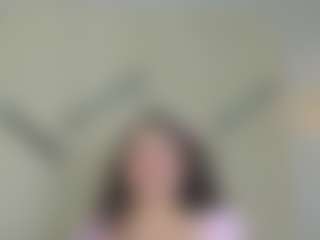 MelanieBleke1's Live Sex Cam Show