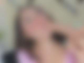 MelanieBleke1's Live Sex Cam Show
