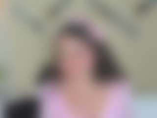 MelanieBleke1's Live Sex Cam Show