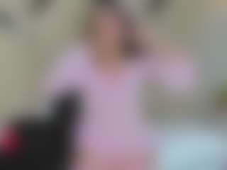 MelanieBleke1's Live Sex Cam Show