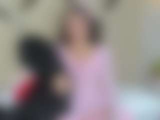 MelanieBleke1's Live Sex Cam Show