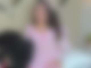 MelanieBleke1's Live Sex Cam Show