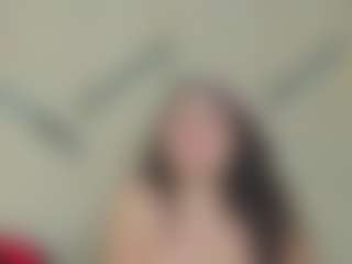 MelanieBleke1's Live Sex Cam Show